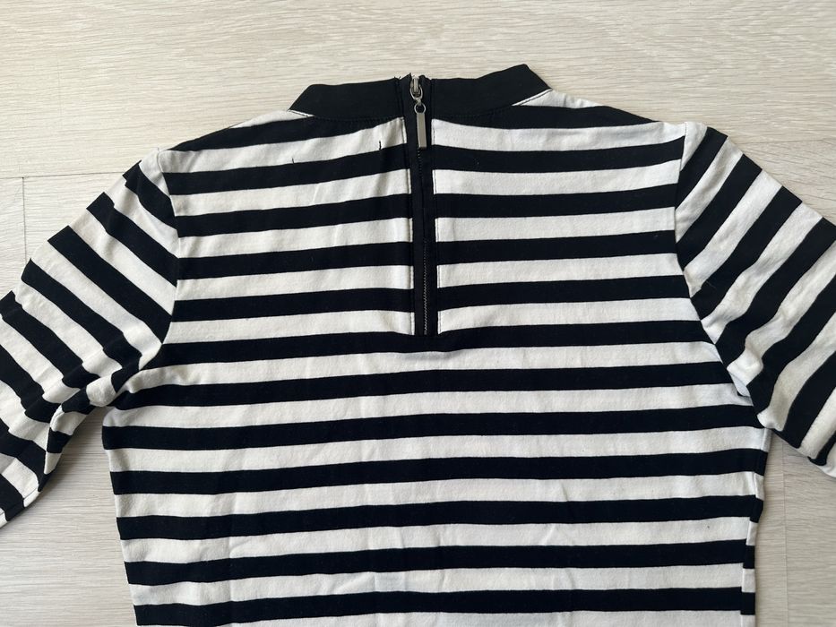 Блуза рае Reserved