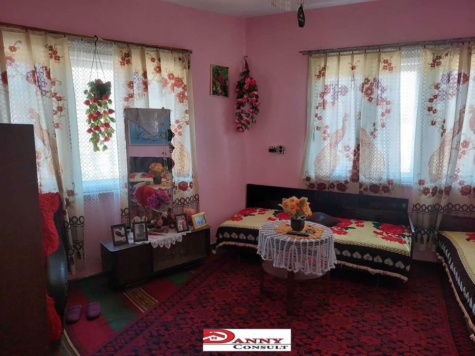 Продава се Къща в Велико Търново, Акация - 100 кв.м за 196 €/кв.м - Снимка #16