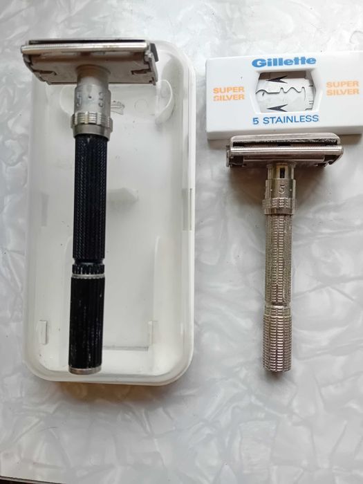 Секретар,Логаритмична линия,Телефон,Фотоапарат и други