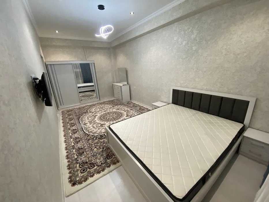 R2! Сдаётся квартира 2/4/9 на МАКСИМА ГОРЬКОГО ор-р