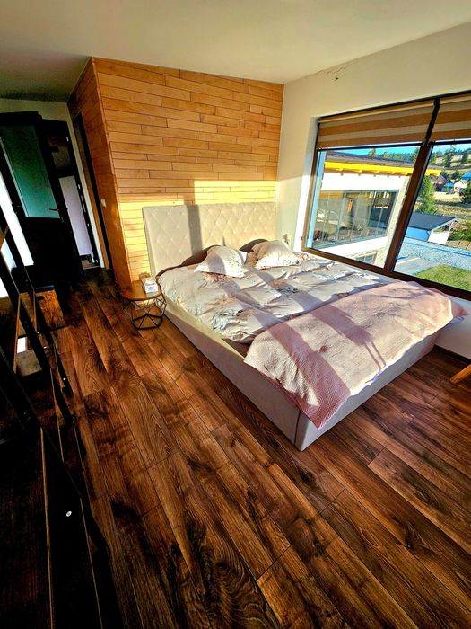 Cabane Piatra Fântânele PAȘTE 2026