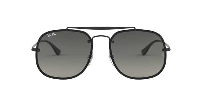 Ochelari de soare Ray-Ban RB3583N 153.11 Blaze The General
