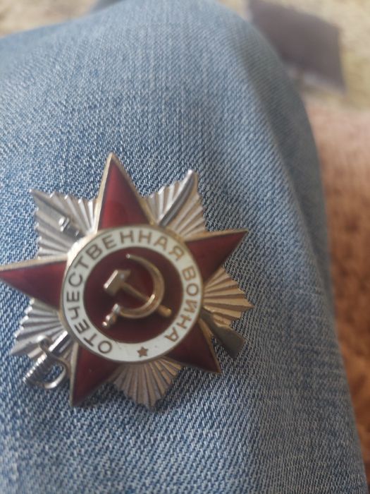 Продам в хорошем