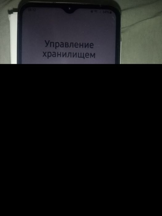 Samsung  a13 в отличном состоянии
