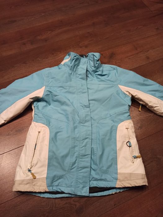 Промоция!Дамско ски яке !