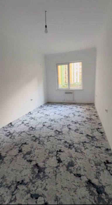 Sergeli Yangi darxon 2 xonalik uy sotiladi