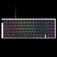 Клавиатура игровая NZXT Function MiniTKL
