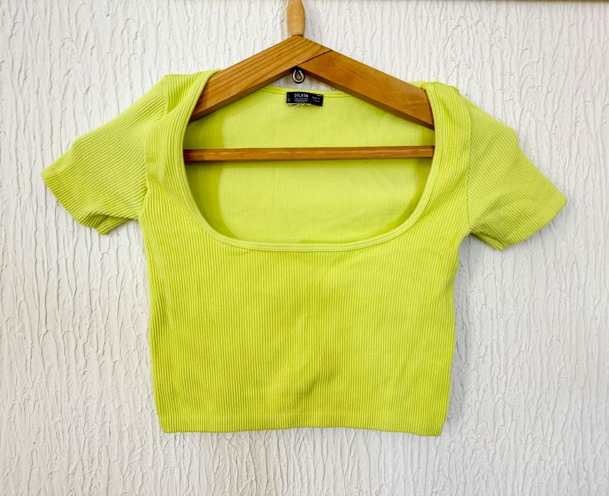 Брендовая новая и почти новая одежда