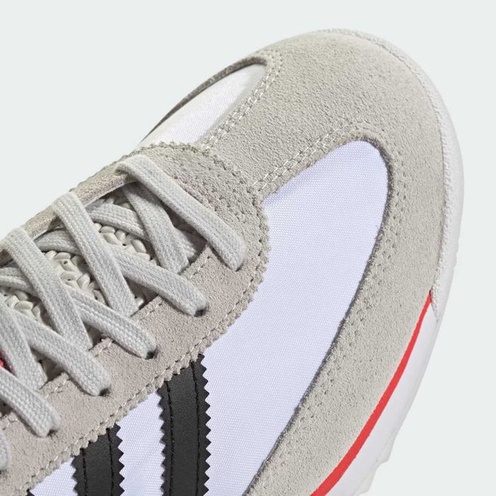 Кроссовки мужские adidas SL 72 RS! Новые в коробке! Оригинал adidas!