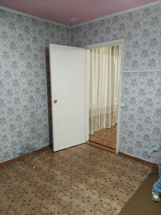 Продам квартиру 2 микр
