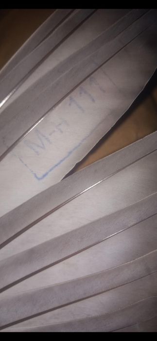 De vânzare femelă Bulgăroaică