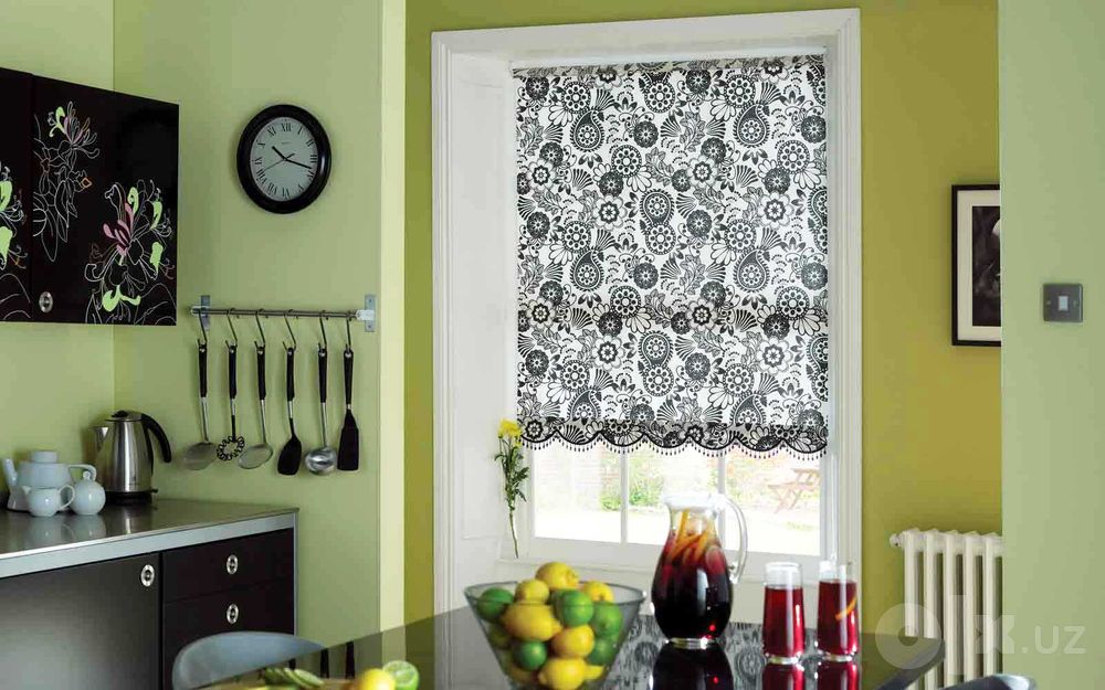 Ташкент жалюзи jalyuzi na zakaz жалюзи на окна пардалар плиссе plisse