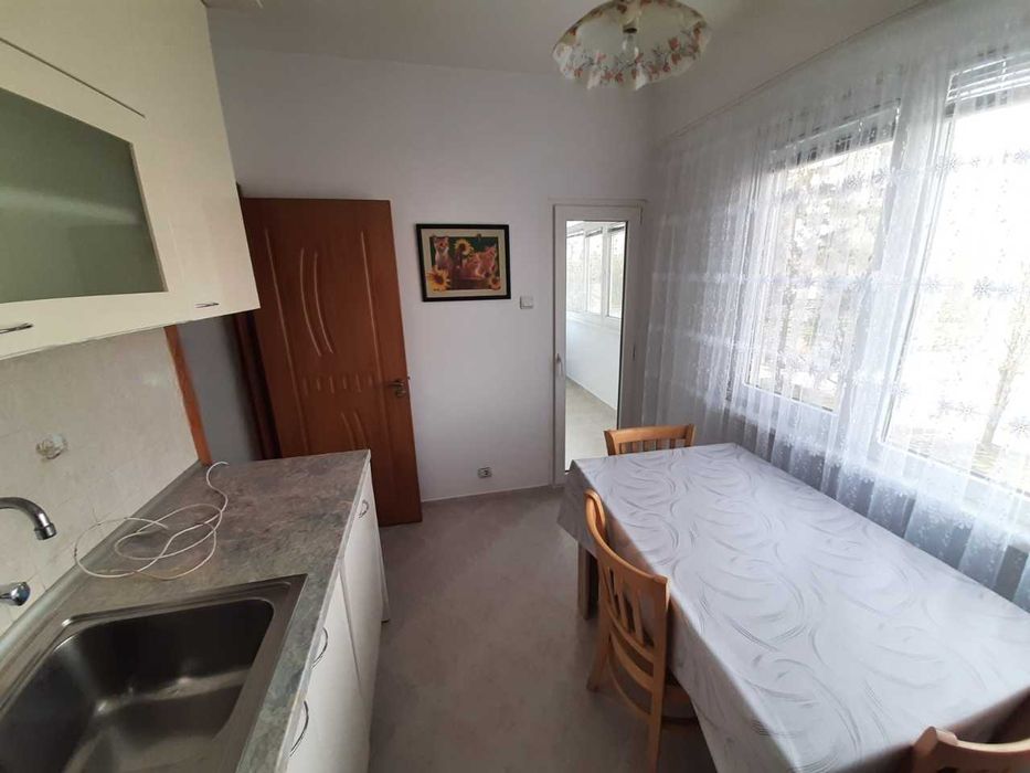 Дава се под наем Двустаен апартамент в София, Надежда 1 - 68 кв.м за 663 € - Снимка #10