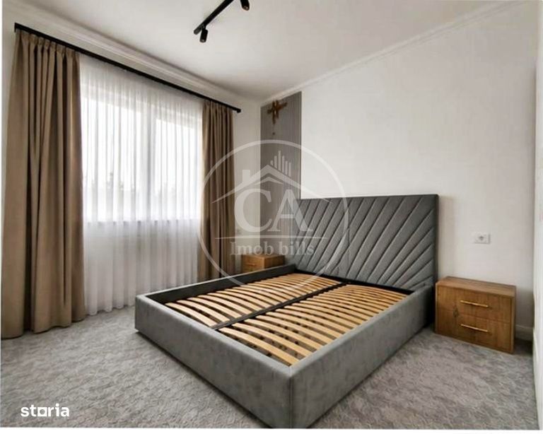 Casa de vanzare cu 4 camere si piscina in Cihei, Bihor