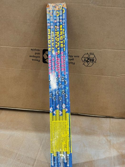 Artifici de vânzare