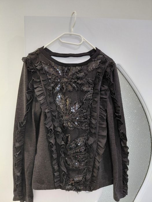 Пуловери Alessa в S размер