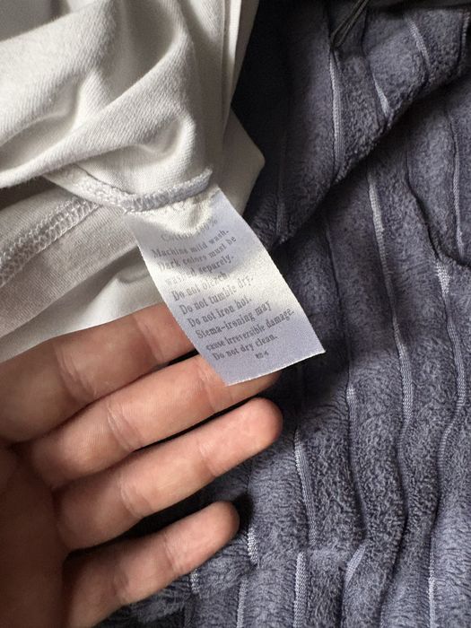 Продажа футболки lacoste