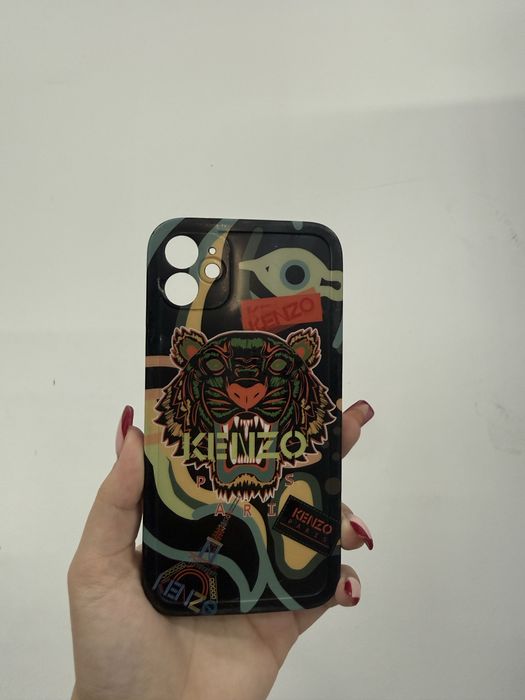 Чехол для телефона