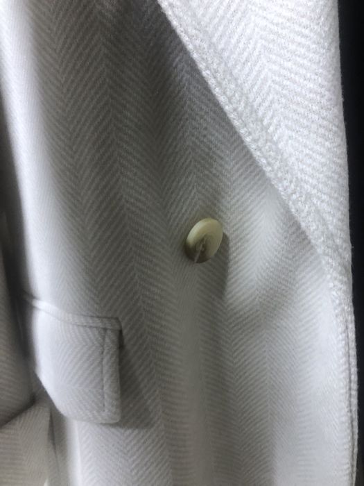 Пальто весна/осень