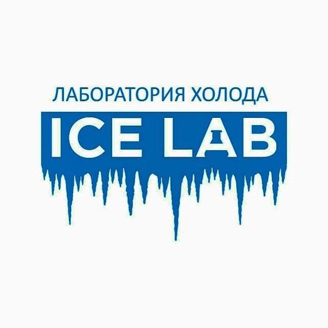 Профилактика, монтаж демонтаж кондиционеров перечисление и нал