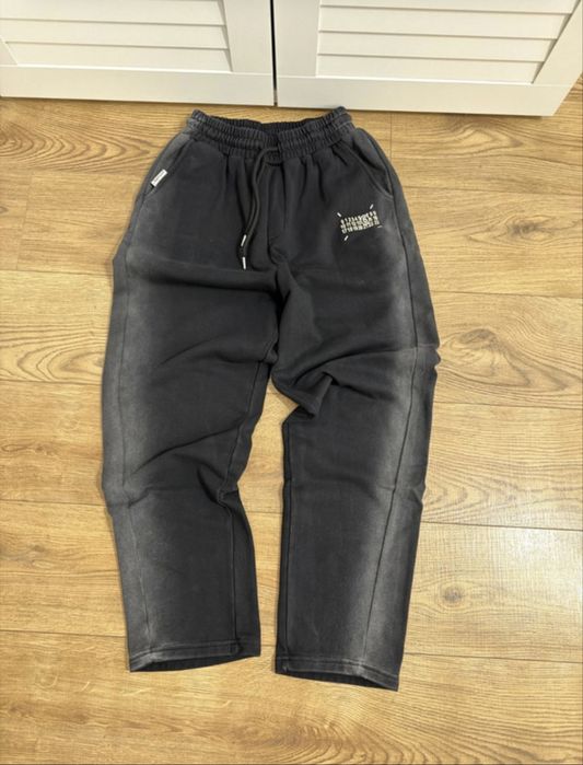 pantaloni maison margiela