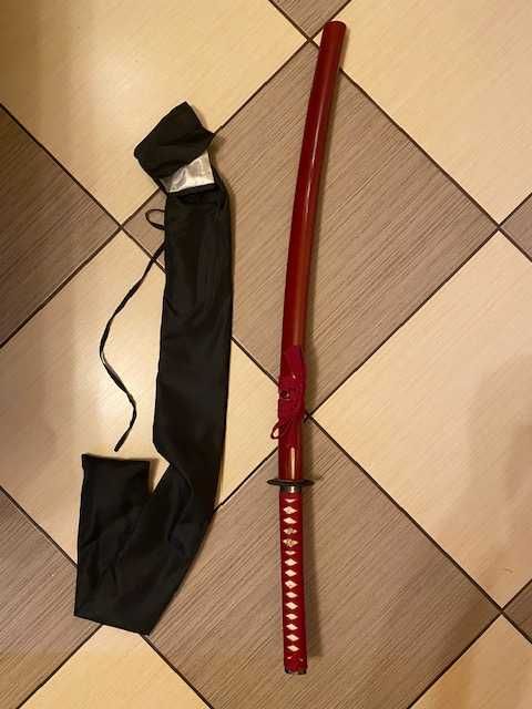 Sabie Katana Onikiri Saito 100_K998