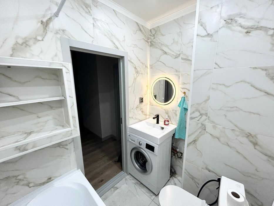 3ком кв посуточно район мечети хазрет султан