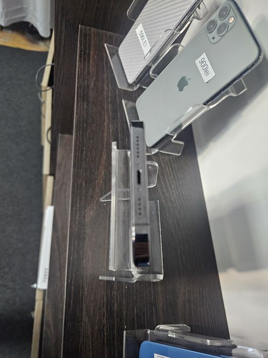 Magazin vanzari si in rate  Iphone 12 Pro Max 128GB  stare f buna  6Luni Garantie Husa si Folie Cadou