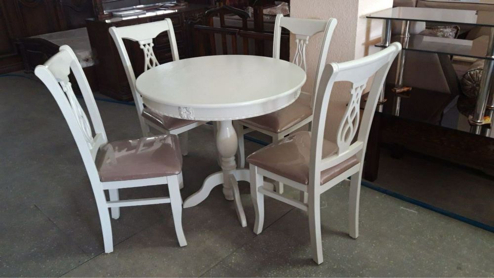 Деревянное стол стул Егоч стол стул ошхонага стол стуллар Стол ва стул