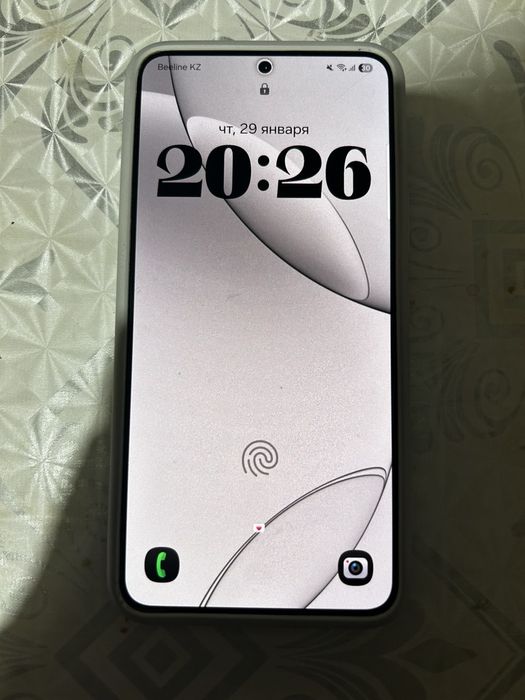 Samsung s22 продам