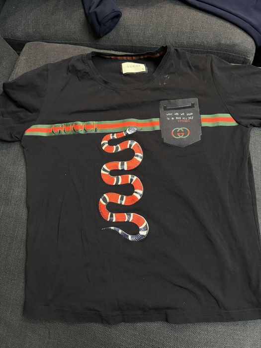 Футболки  спортивка кофта качественные