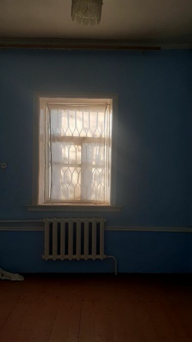 Payariq  tuman markazida uy joy sotiladi