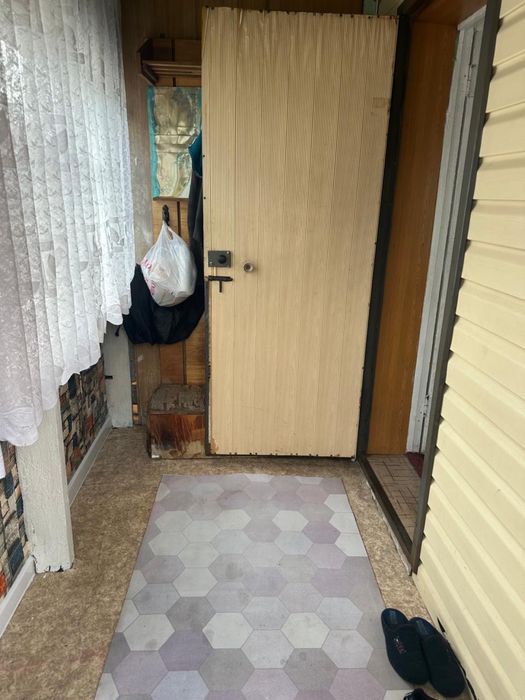 Продам дом частный