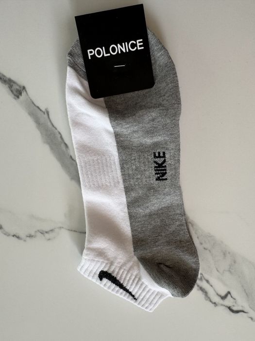 носки  Корея хлопок