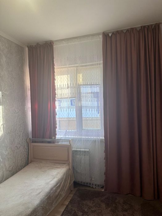 Продаётся дом...