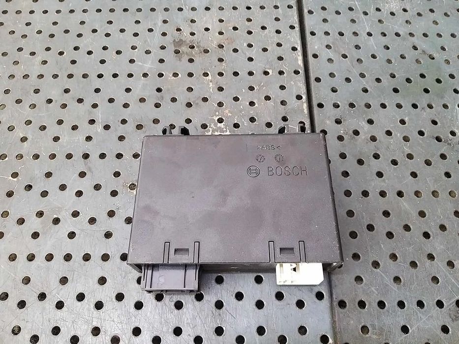 Modul senzori parcare saab 9 3 0263004033 12803285aa