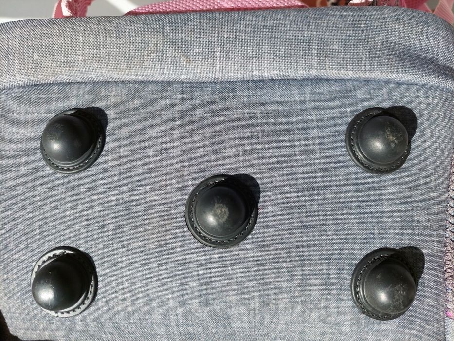 Ученическа раница - Belmil