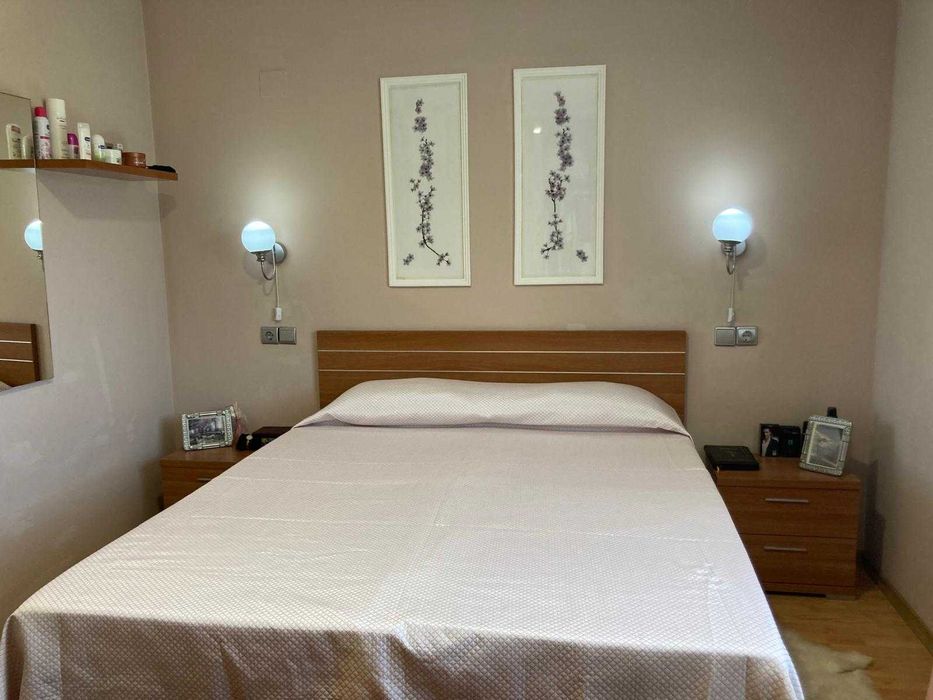 Casa moderna pe Valea Ursului la 8 km de Pitesti