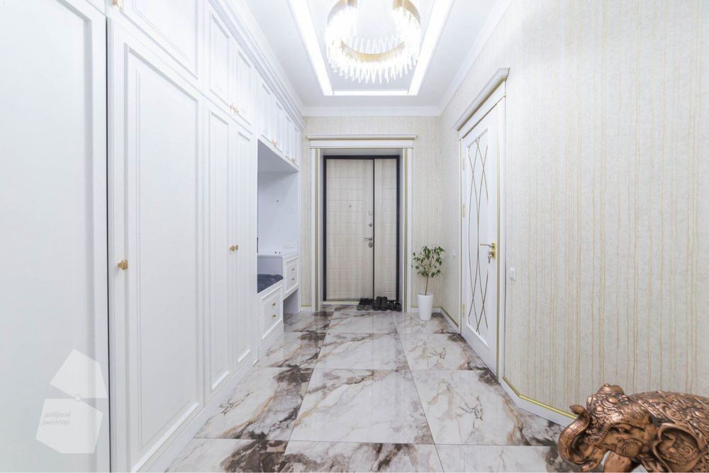 Сдаётся квартира Габус, Алайский рынок