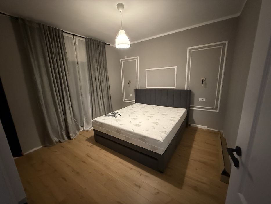 Casa 3 camere regim hotelier pe perioada targului de craciun !