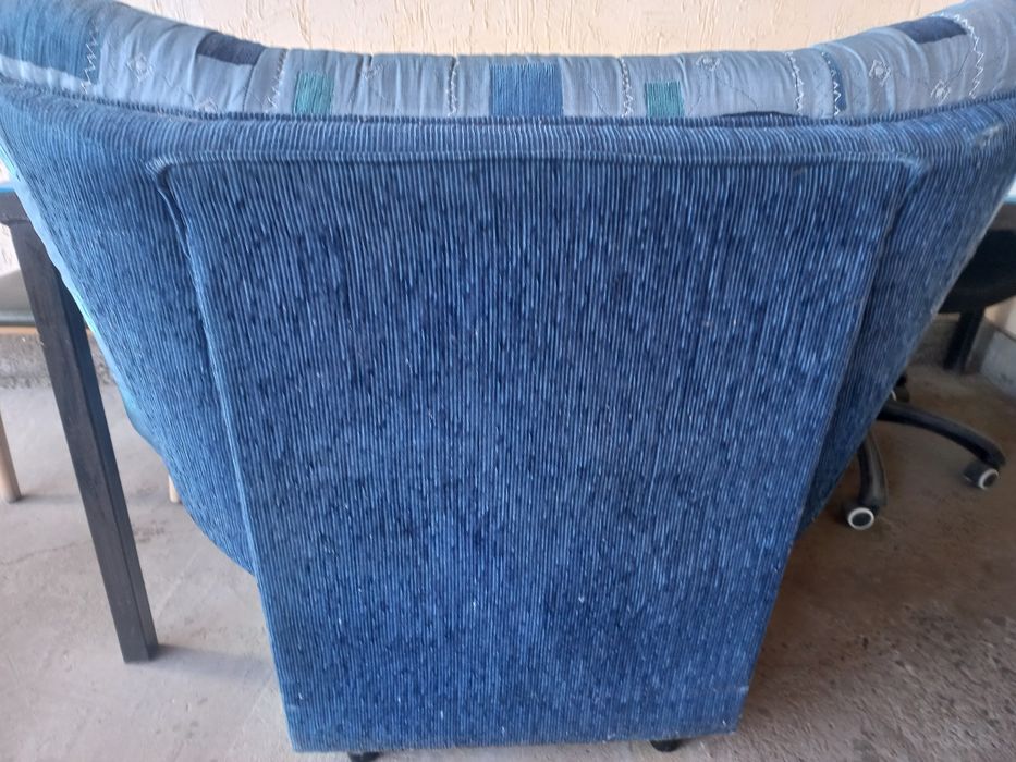 Кресло кресло кресло