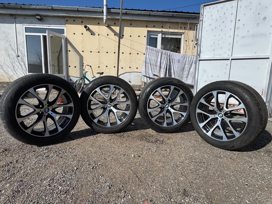 Продаю авто шины