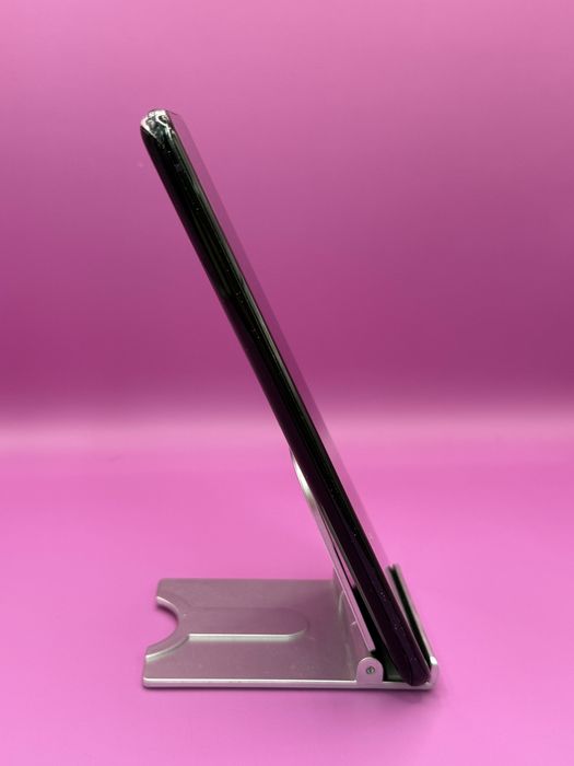 Samsung S20 Plus 128 GB Matei Amanet Margeanului 38578