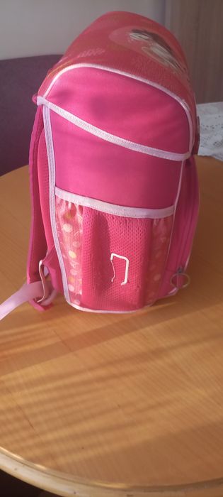 Детска ученическа раница