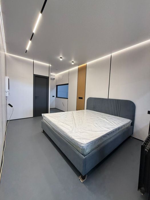 Модульные дома  для жилья дачи бизнеса