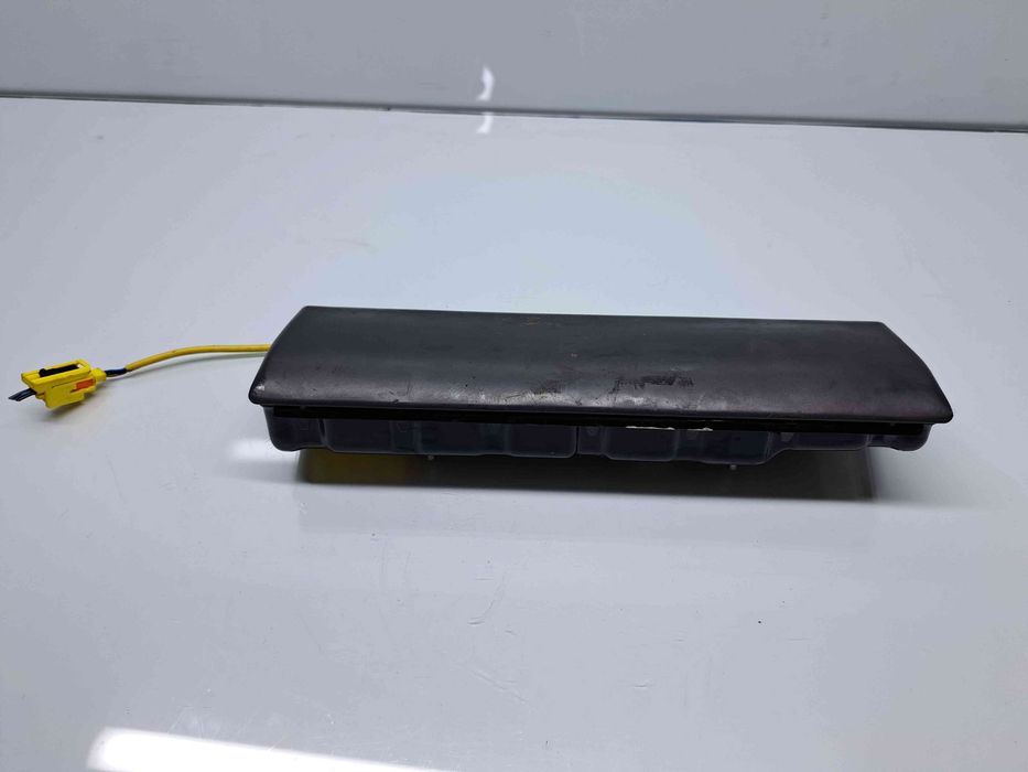 Airbag genunchi Skoda Superb II Combi (3T5) [Fabr 2009-2015] 3T288084