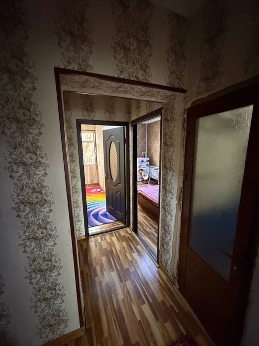 Arenda hadra ganga oyla bollar qizlarga 3 hona