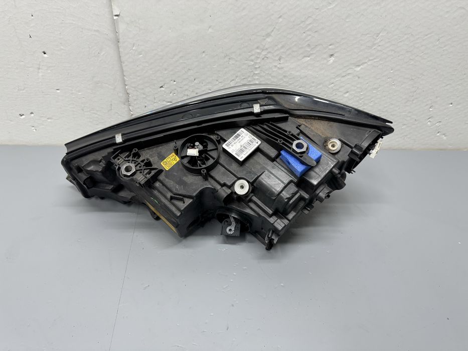 Far faruri bmw G20 G21 Laser 2019-2021 dreapta