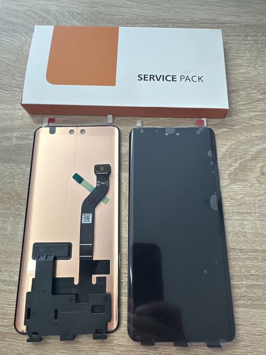 Оригинален дисплей за Xiaomi 13 lite 5g