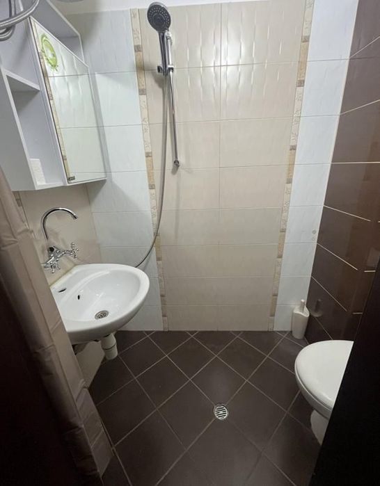 Дава се под наем Мезонет в София, Манастирски ливади - 160 кв.м за 725 € - Снимка #8